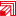 welovecontent.com.ua