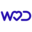 welovedevs.com