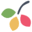 welovefrugi.com
