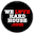 welovehardhouse.com