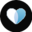 welovelotto.com