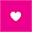 welovemath.ee