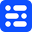 welovenocode.com