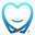welovesmiles.de