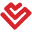 welovestreet.com
