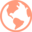 welovetheearth.org