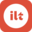 welovetypography.com