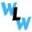welovewrite.com
