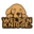 welpenknigge.de