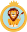 welpietoys.nl