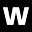 welpmagazine.com
