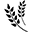 welshdesignstudio.com