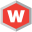 welshent.com