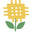 welshgiftshop.com
