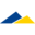 welshslate.com