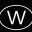 welsofthome.com