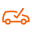 weltauto.mk