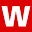 weltbild.at