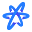 weltconcept.com