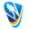 weltcup-klingenthal.de