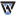 weltech.com.pl