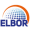 weltech.com.tr