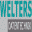 welters.eu