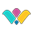 weltew.pk