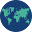 weltkulturerbe.com
