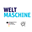 weltmaschine.de