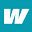 weltraum-shop.de