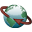 weltreise-info.de