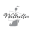 weltretter.com