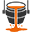 weltstahl.com