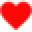 weluv.net
