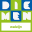 welzijndiemen.nl