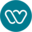 welzijnszorg.be