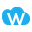 wem-tech.co.uk