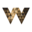 wem.ca