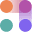 wem.io