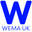 wema.co.uk