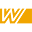 wema.de