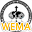 wema.net