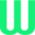 wemadeconnect.com