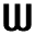 wemadenext.com