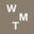 wemadethat.co.uk
