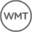 wemadethis.co.uk