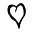 wemadethislife.com