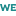 wemag.it