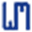 wemakeinformatica.com